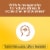 Nature Made® Multi Vitamin + Ashwagandha Capsules Perspective: top