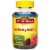 Nature Made® Mixed Berry KSM 66 Ashwagandha Vitamin Gummies Perspective: top