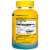 Nature Made® Wellblends™ Calm Mind & Body® Mixed Berry Gummies Perspective: top