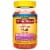 Nature Made® Advanced Multi Vitamin For Her Gummies Perspective: top