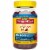 Nature Made® Advanced Multi Vitamin For Him Gummies Perspective: top
