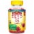 Nature Made® Zero Sugar D3 Gummy Vitamins- 50mcg Perspective: top