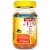 Nature Made® Zero Sugar Vitamin C Gummies- 250mg Perspective: top