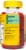 Nature Made® Zero Sugar Vitamin B12 Gummies- 1000mcg Perspective: top