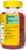 Nature Made® Zero Sugar Vitamin B12 Gummies- 1000mcg Perspective: top