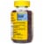Nature Made® Time Release Melatonin Maximum Strength Dosage Gummies 10 mg Perspective: top