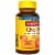Nature Made® Choline Capsules 800mg Extra Strength Perspective: top