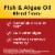 Nature Made Omega-3 Fish Oil & Algae Oil 1200 mg Softgels Perspective: top