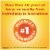 Nature Made® Maximin™ Supplement Packets Perspective: top