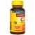 Nature Made® 500mg Vitamin C Tablets Perspective: top