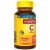 Nature Made® 500mg Vitamin C Tablets Perspective: top