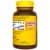Nature Made® Vitamin C Tablets 1000mg Perspective: top