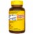 Nature Made® Vitamin C Tablets 1000mg Perspective: top