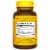 Nature Made® Orange Flavored Chewable Vitamin C Tablets 500mg Perspective: top