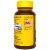 Nature Made® Vitamin C Tablets 1000mg Perspective: top