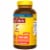 Nature Made® 500mg Chewable Vitamin C Tablets Perspective: top