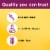 Nature Made® Multivitamin For Her Tablets Perspective: top