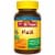 Nature Made® Multi Vitamin Tablets with Iron Perspective: top