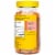 Nature Made® 250 mg Vitamin C Gummies 150 Gummies Perspective: top