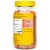 Nature Made® Vitamin C Gummies 250mg Perspective: top