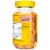 Nature Made® Vitamin C Gummies 250mg Perspective: top