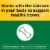 Nature Made® K2 Vitamin Softgels 100mcg Perspective: top