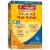 Nature Made® Advanced Dual Action Digestive Probiotic Capsules Perspective: top
