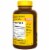 Nature Made® Chewable 1000mg Vitamin C Perspective: top