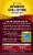 Nature Made Advanced Dual Action Digestive Probiotics Capsules Perspective: top