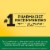 Nature Made® Vitamin D3 + K2 Softgels Perspective: top
