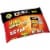 Grabber® Disposable Hand Warmer Big Pack Perspective: top