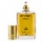 Stetson Original Cologne Spray Perspective: top