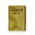 Stetson Original by Coty for Men - 3.5 oz Aftershave Perspective: top