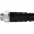Teknor Apex Zero-G 5/8-in x 100-Ft Premium-Duty Lightweight Woven Hose Perspective: top