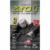 Teknor Apex Zero-G 5/8-in x 25-Ft Premium-Duty Lightweight Woven Hose Perspective: top