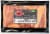 Hill's Premium Meats Seriously Thick Double Smoked Bacon Perspective: top