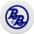 BB SuperGro Maximum Strength Conditioner Perspective: top