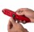 Gardner Bender Fuse Puller and Continuity Tester Perspective: top