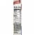 Sara Lee Classic Cheesecake Perspective: top
