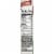 Sara Lee® Classic Style Cheesecake Strawberry Perspective: top