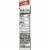 Sara Lee® Classic Style Cheesecake Strawberry Perspective: top