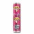 Warheads Super Sour Assorted Spray Candy Perspective: top