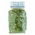 The Paragon of Tarragon - Tarragon & Herb Dip Mix Perspective: top