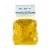 Thai One On! - Spice Mix & Seasoning Perspective: top