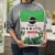 Miracle-Gro® Tropical Potting Mix Perspective: top