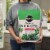 Miracle-Gro® Tropical Potting Mix Perspective: top
