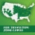 Scotts® PatchMaster® Tall Fescue Lawn Repair Mix Perspective: top