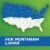 Scotts® Patchmaster® Lawn Repair Mix Perspective: top