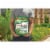 Scotts® Turf Builder® Lawn Food Perspective: top