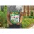 Scotts® Turf Builder® Lawn Food Perspective: top
